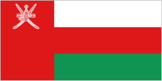 oman.htm